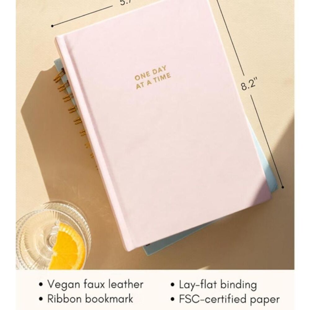 Revolve multi Books